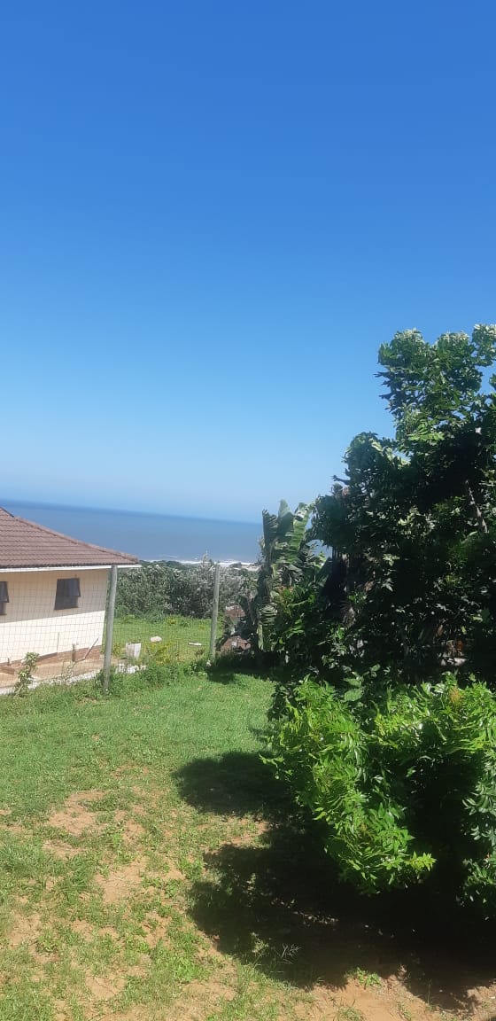 3 Bedroom Property for Sale in Oslo Beach KwaZulu-Natal
