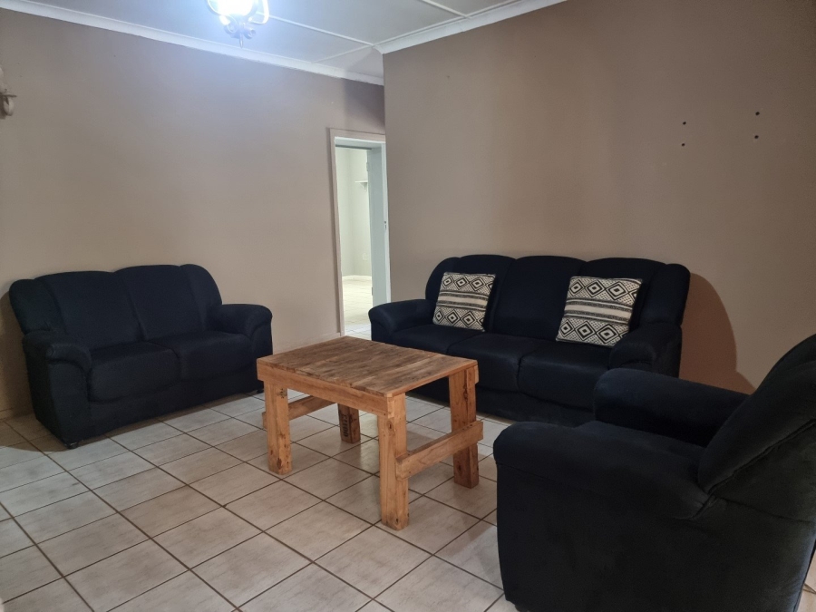 3 Bedroom Property for Sale in Sea Park KwaZulu-Natal