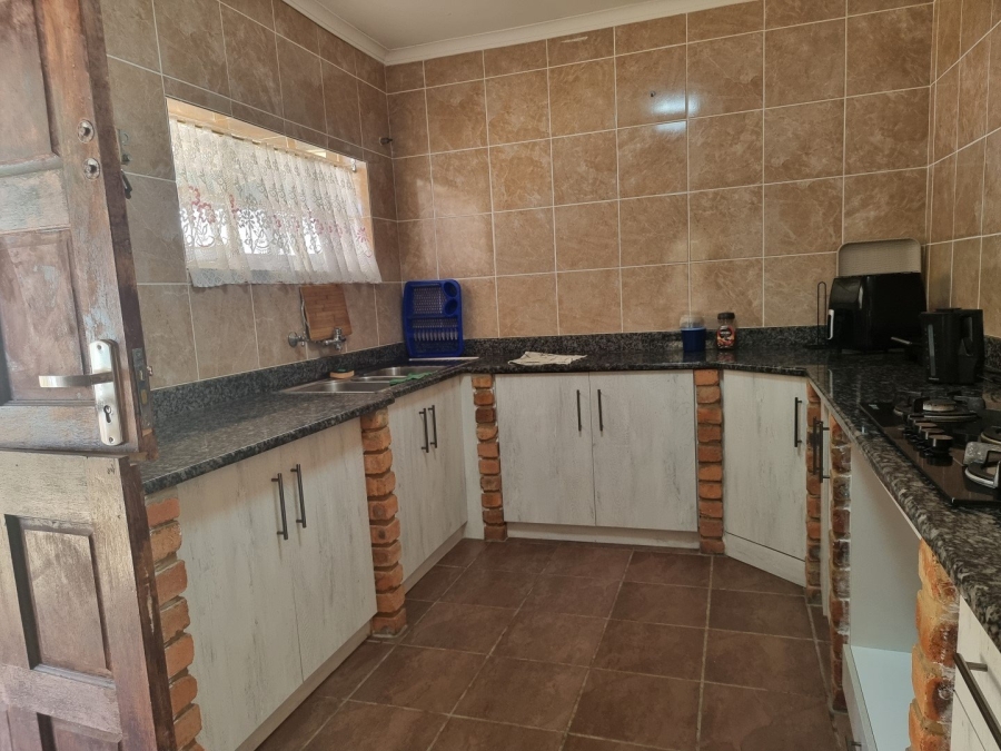 3 Bedroom Property for Sale in Sea Park KwaZulu-Natal