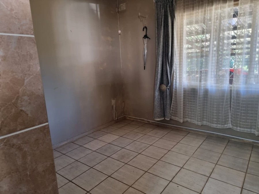 3 Bedroom Property for Sale in Sea Park KwaZulu-Natal
