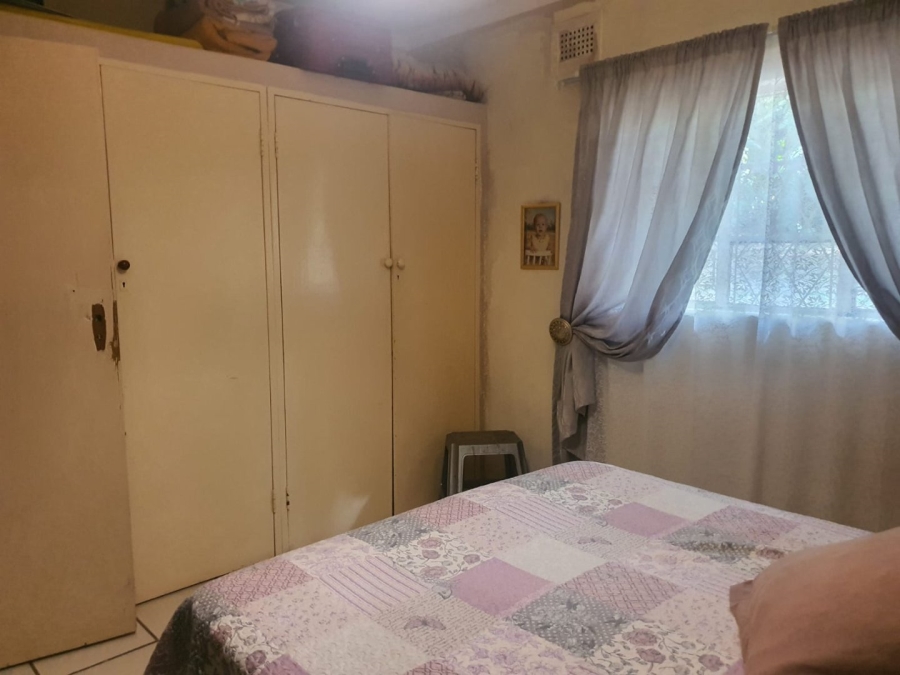 3 Bedroom Property for Sale in Sea Park KwaZulu-Natal