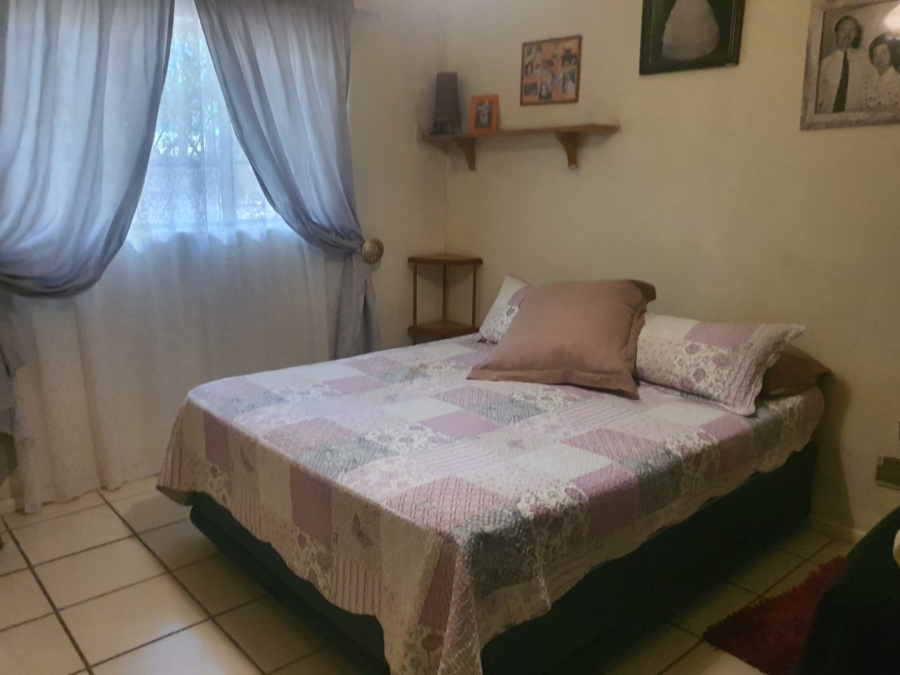 3 Bedroom Property for Sale in Sea Park KwaZulu-Natal