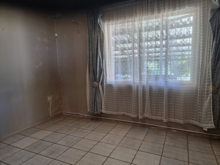 3 Bedroom Property for Sale in Sea Park KwaZulu-Natal