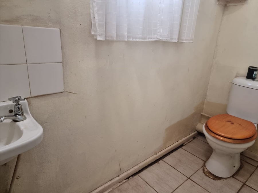 3 Bedroom Property for Sale in Sea Park KwaZulu-Natal