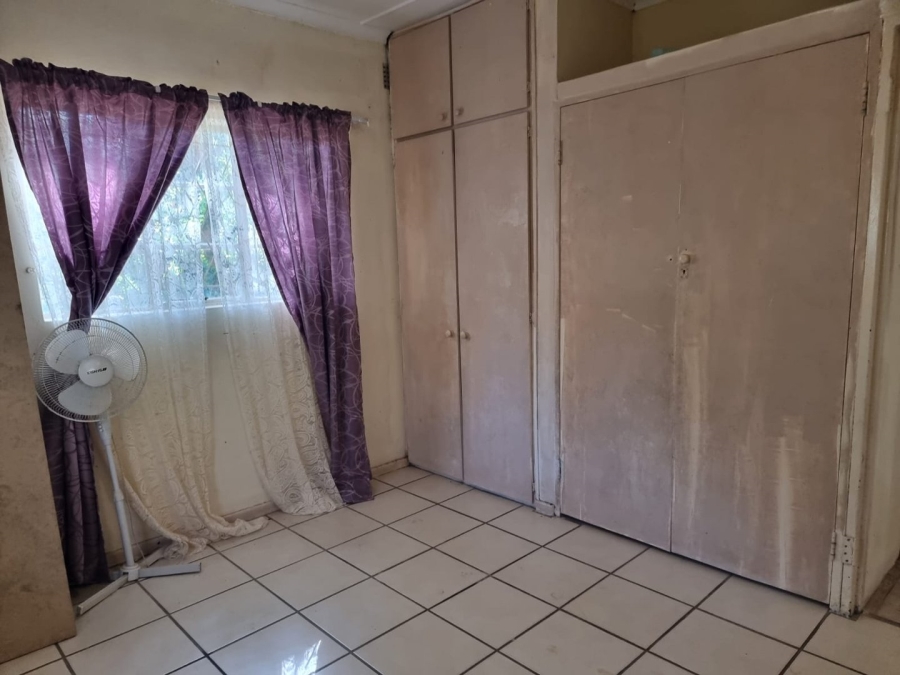 3 Bedroom Property for Sale in Sea Park KwaZulu-Natal
