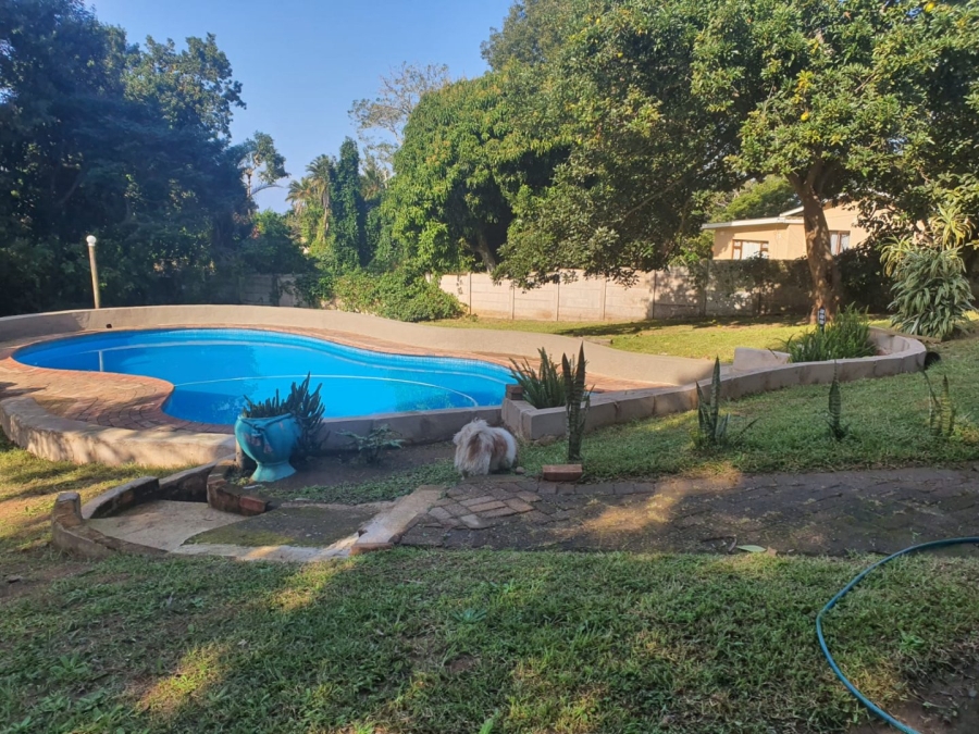 3 Bedroom Property for Sale in Sea Park KwaZulu-Natal