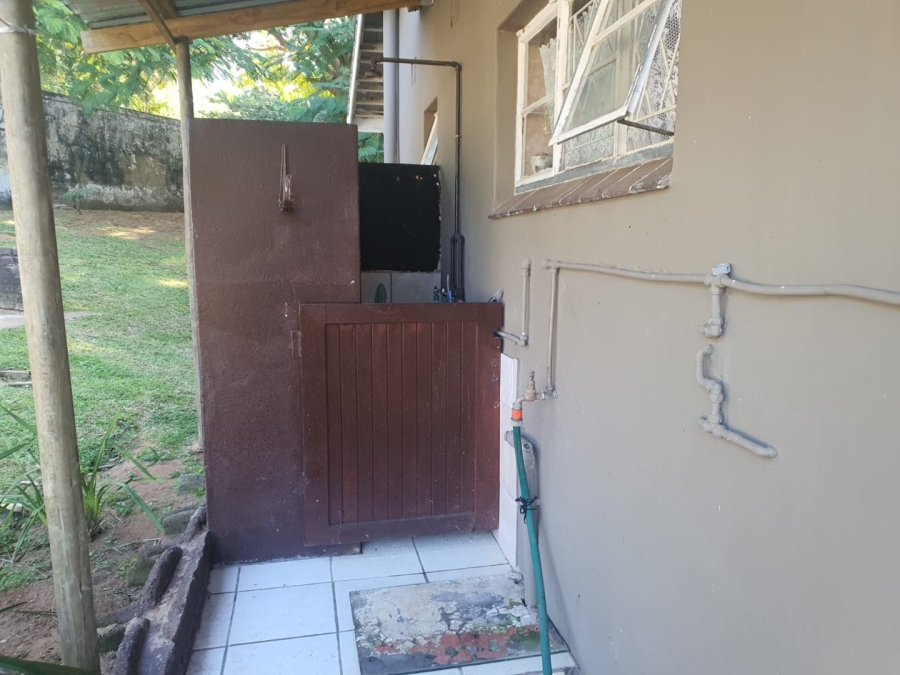 3 Bedroom Property for Sale in Sea Park KwaZulu-Natal