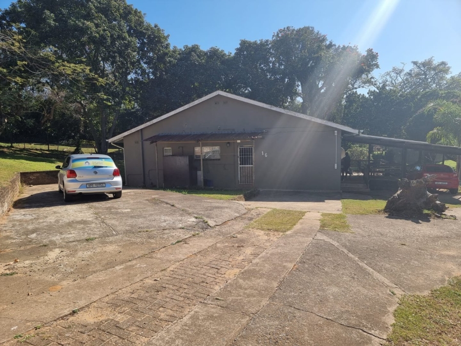 3 Bedroom Property for Sale in Sea Park KwaZulu-Natal