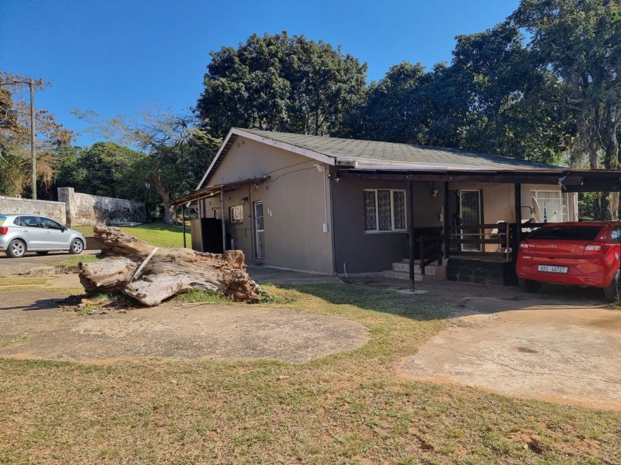 3 Bedroom Property for Sale in Sea Park KwaZulu-Natal