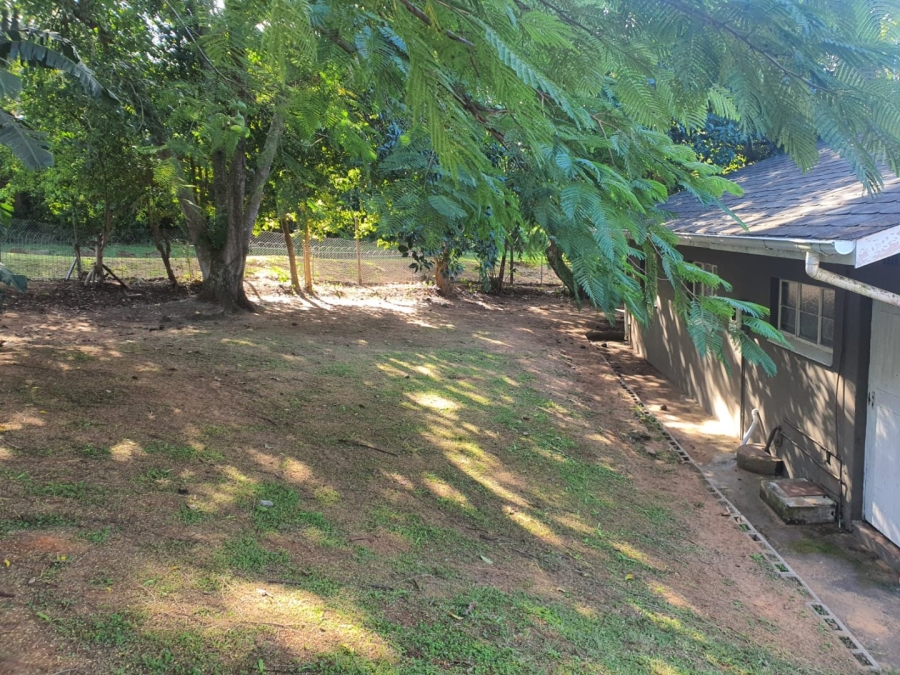 3 Bedroom Property for Sale in Sea Park KwaZulu-Natal