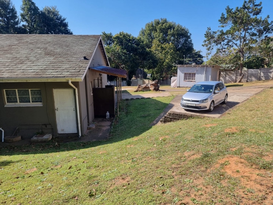 3 Bedroom Property for Sale in Sea Park KwaZulu-Natal