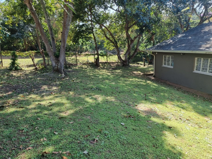 3 Bedroom Property for Sale in Sea Park KwaZulu-Natal