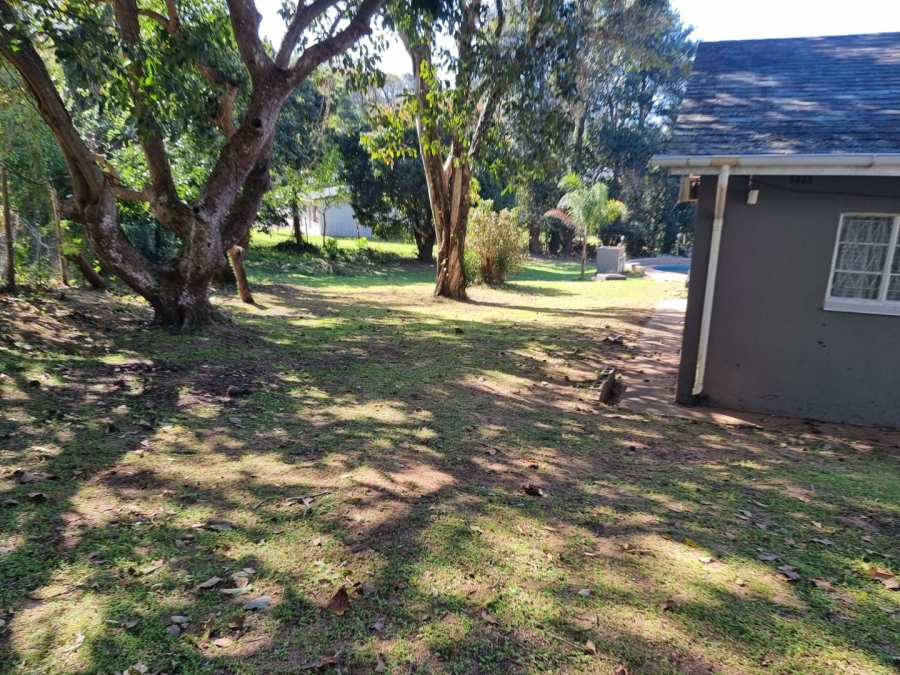 3 Bedroom Property for Sale in Sea Park KwaZulu-Natal