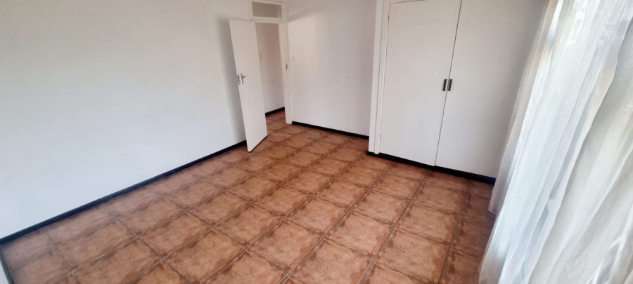 2 Bedroom Property for Sale in St Michaels On Sea KwaZulu-Natal
