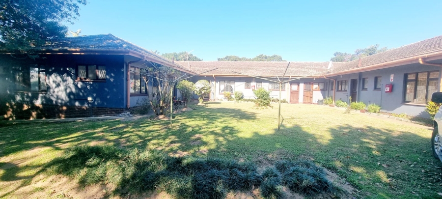 2 Bedroom Property for Sale in St Michaels On Sea KwaZulu-Natal