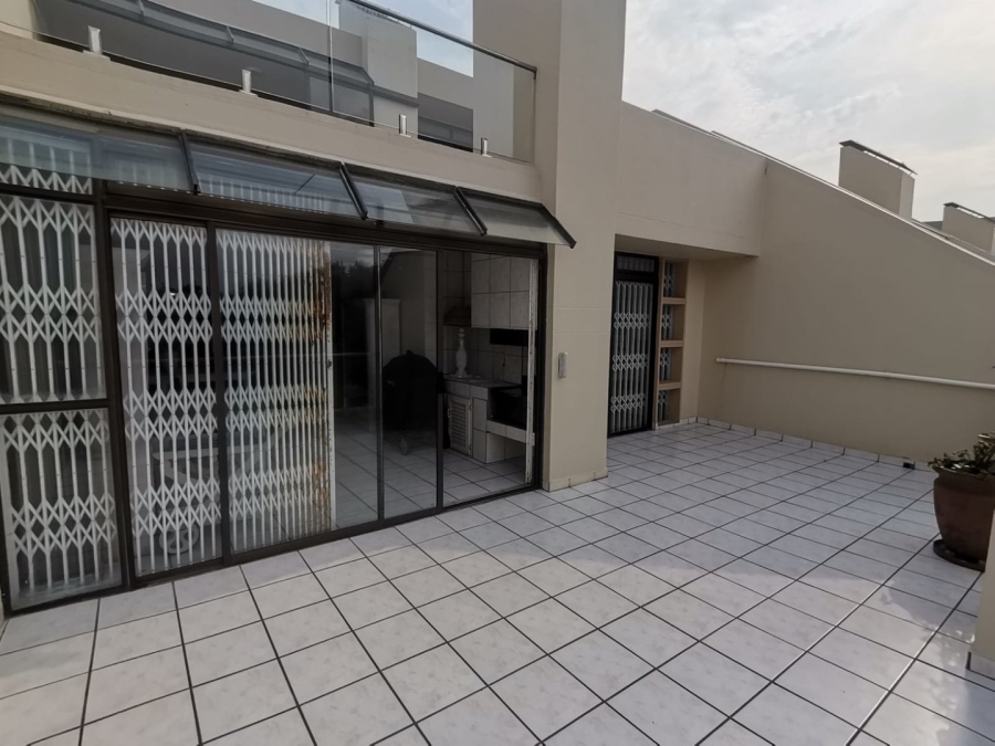 3 Bedroom Property for Sale in Margate KwaZulu-Natal