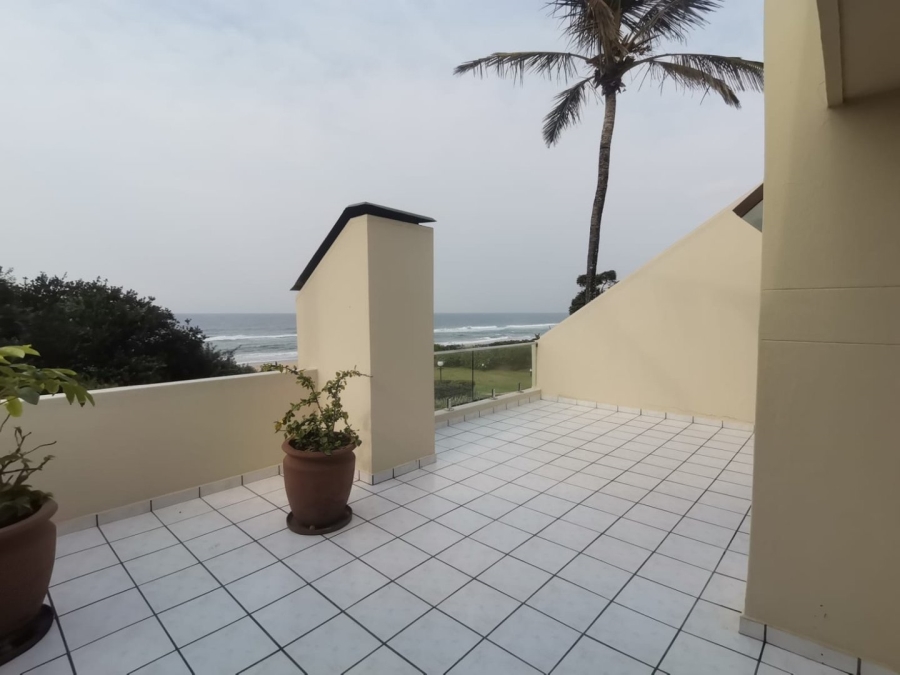 3 Bedroom Property for Sale in Margate KwaZulu-Natal