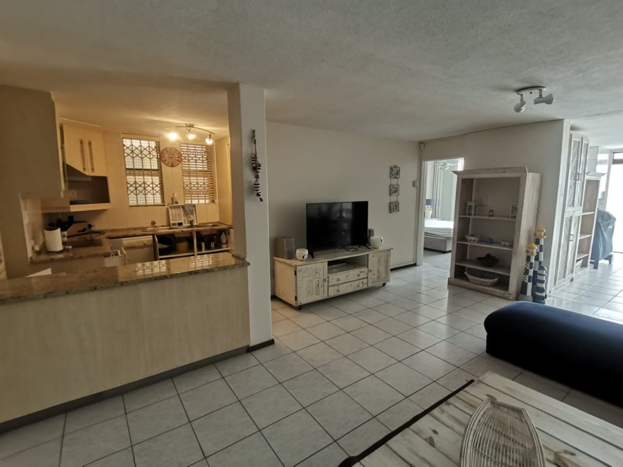 3 Bedroom Property for Sale in Margate KwaZulu-Natal
