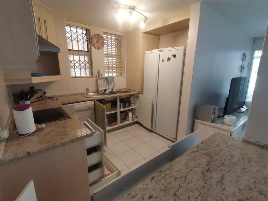 3 Bedroom Property for Sale in Margate KwaZulu-Natal