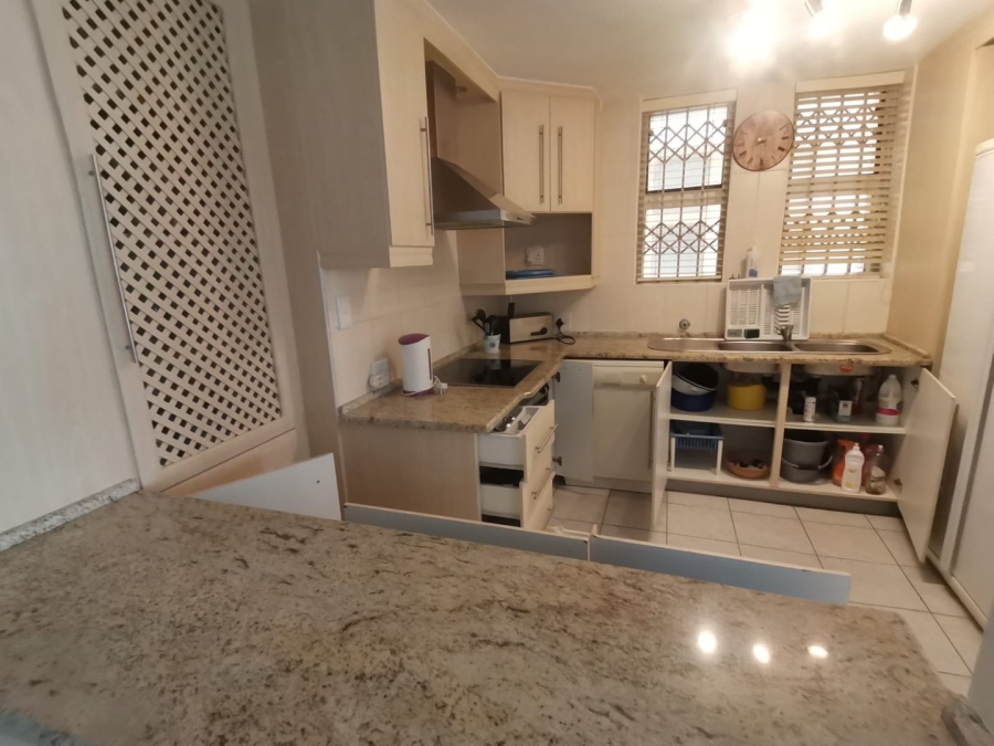3 Bedroom Property for Sale in Margate KwaZulu-Natal