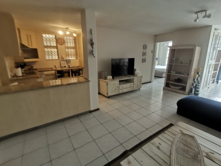 3 Bedroom Property for Sale in Margate KwaZulu-Natal