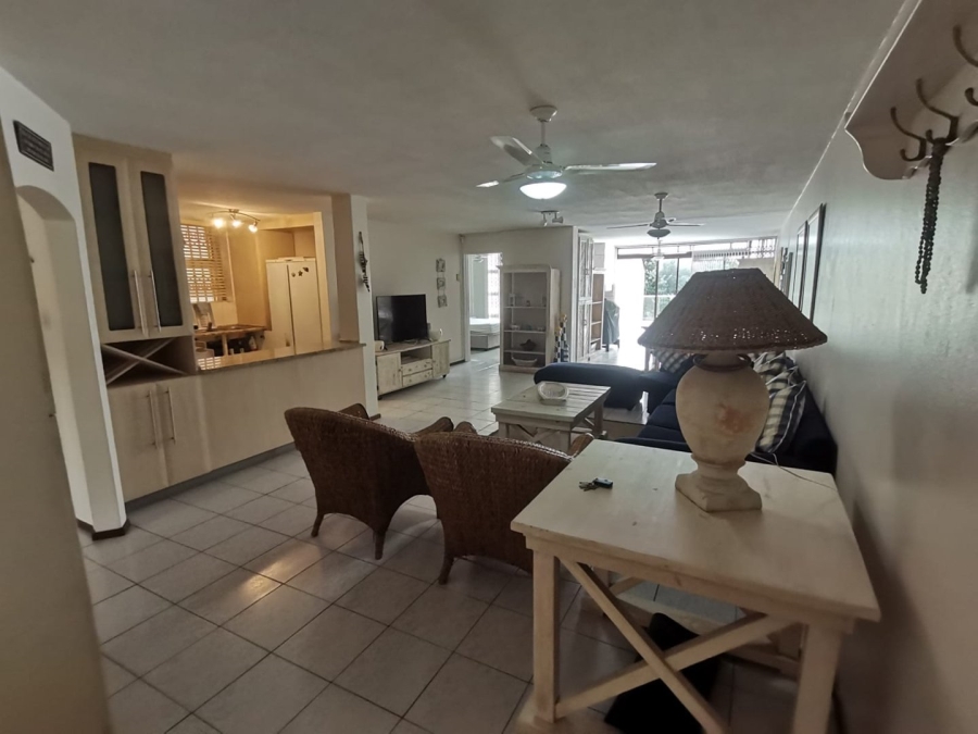 3 Bedroom Property for Sale in Margate KwaZulu-Natal