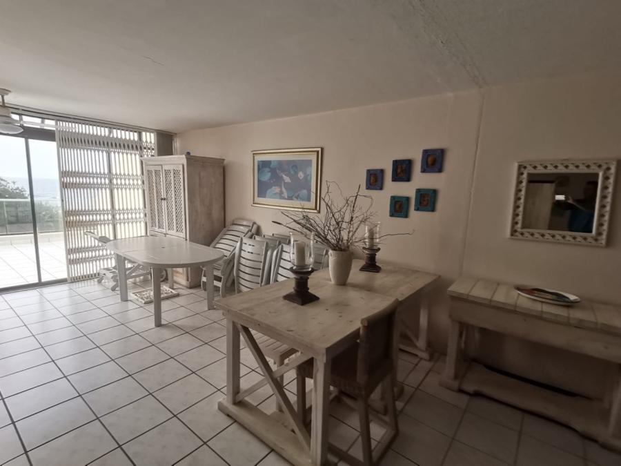 3 Bedroom Property for Sale in Margate KwaZulu-Natal