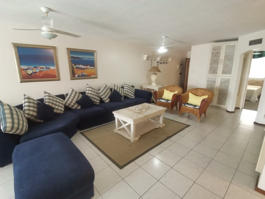 3 Bedroom Property for Sale in Margate KwaZulu-Natal