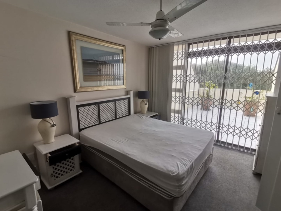 3 Bedroom Property for Sale in Margate KwaZulu-Natal