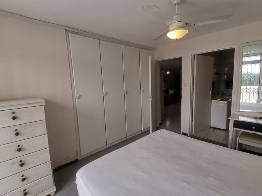 3 Bedroom Property for Sale in Margate KwaZulu-Natal