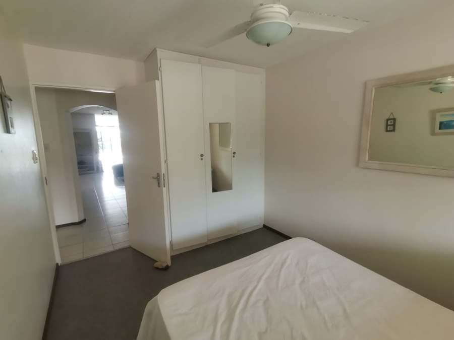 3 Bedroom Property for Sale in Margate KwaZulu-Natal