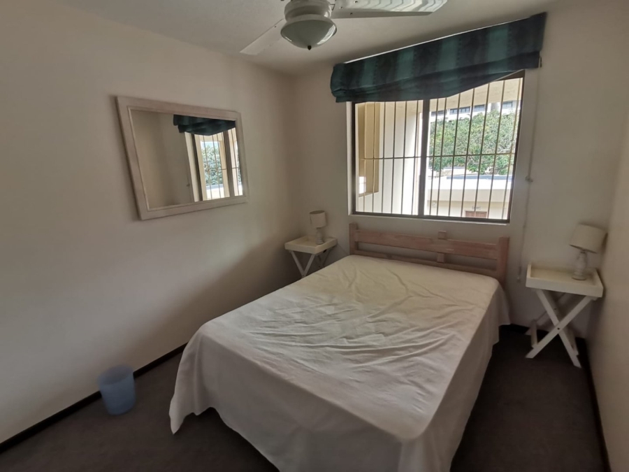 3 Bedroom Property for Sale in Margate KwaZulu-Natal