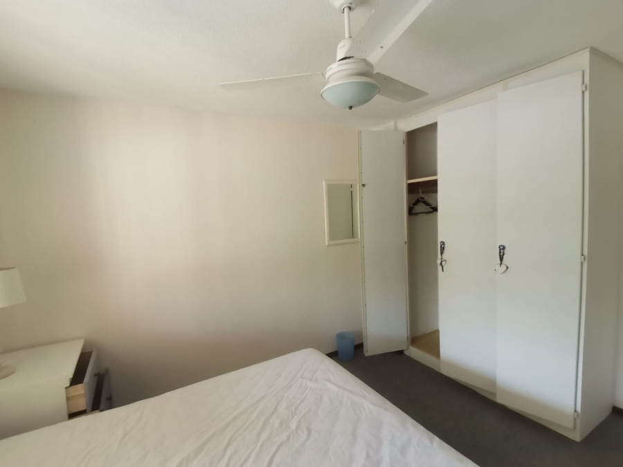 3 Bedroom Property for Sale in Margate KwaZulu-Natal
