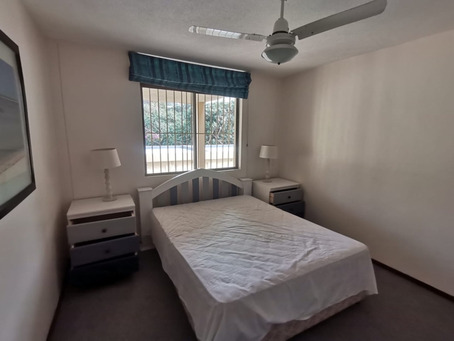 3 Bedroom Property for Sale in Margate KwaZulu-Natal