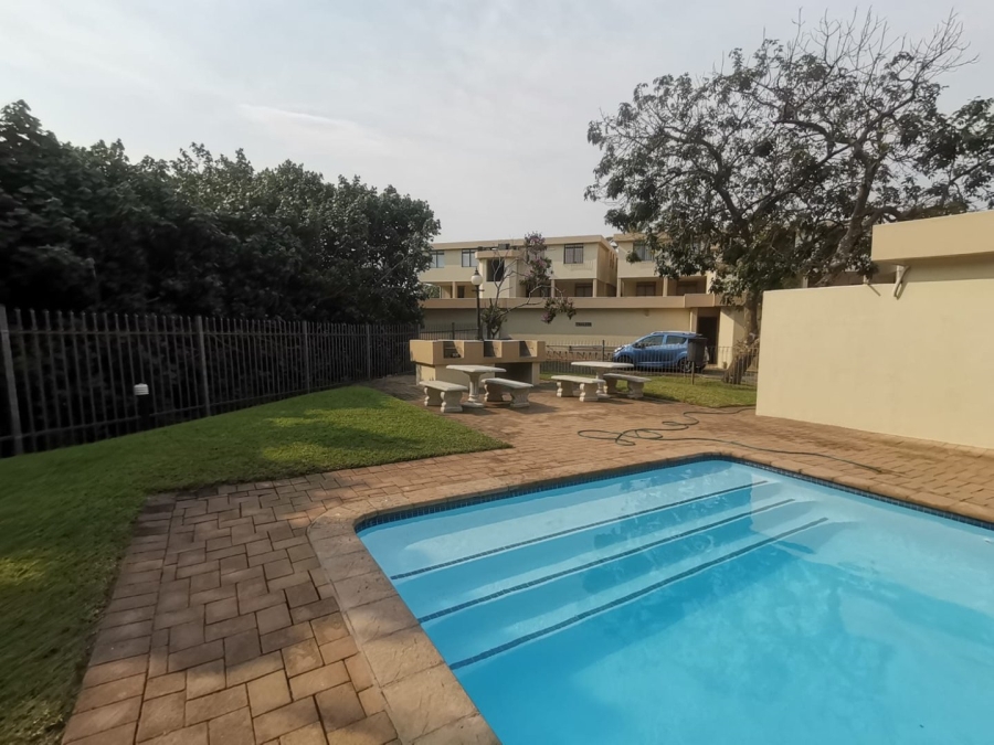 3 Bedroom Property for Sale in Margate KwaZulu-Natal