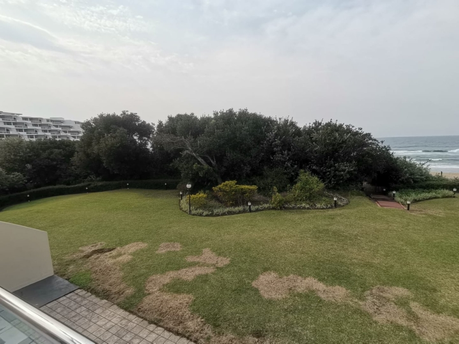3 Bedroom Property for Sale in Margate KwaZulu-Natal