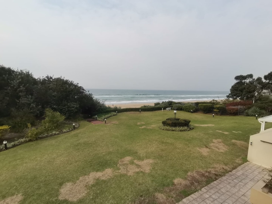 3 Bedroom Property for Sale in Margate KwaZulu-Natal