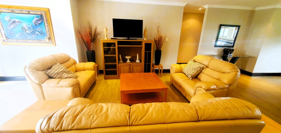 5 Bedroom Property for Sale in Ramsgate KwaZulu-Natal