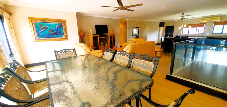 5 Bedroom Property for Sale in Ramsgate KwaZulu-Natal