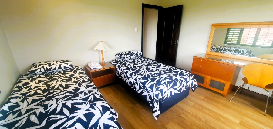 5 Bedroom Property for Sale in Ramsgate KwaZulu-Natal