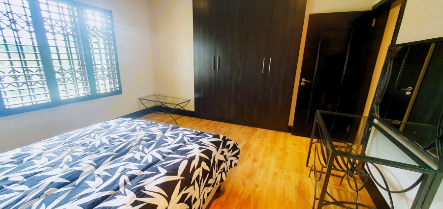 5 Bedroom Property for Sale in Ramsgate KwaZulu-Natal