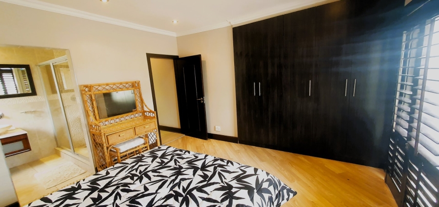 5 Bedroom Property for Sale in Ramsgate KwaZulu-Natal