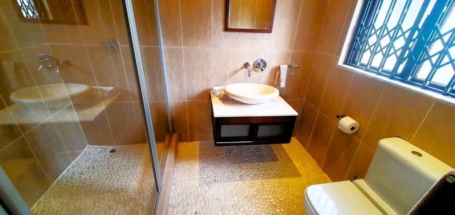 5 Bedroom Property for Sale in Ramsgate KwaZulu-Natal