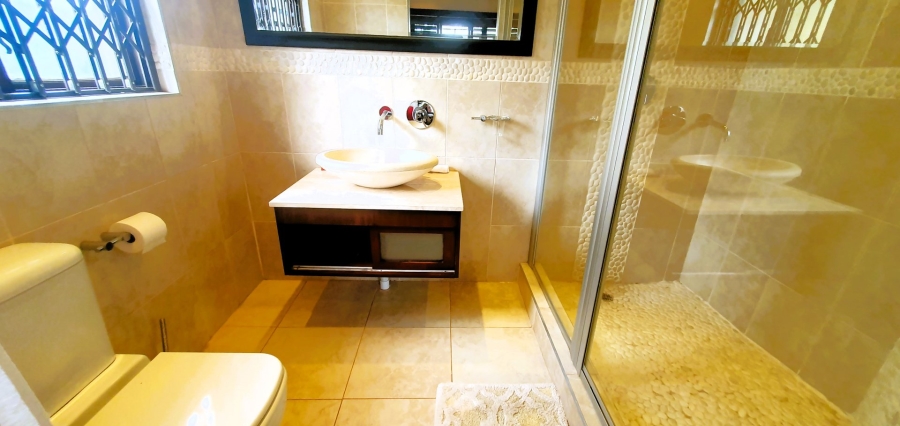 5 Bedroom Property for Sale in Ramsgate KwaZulu-Natal