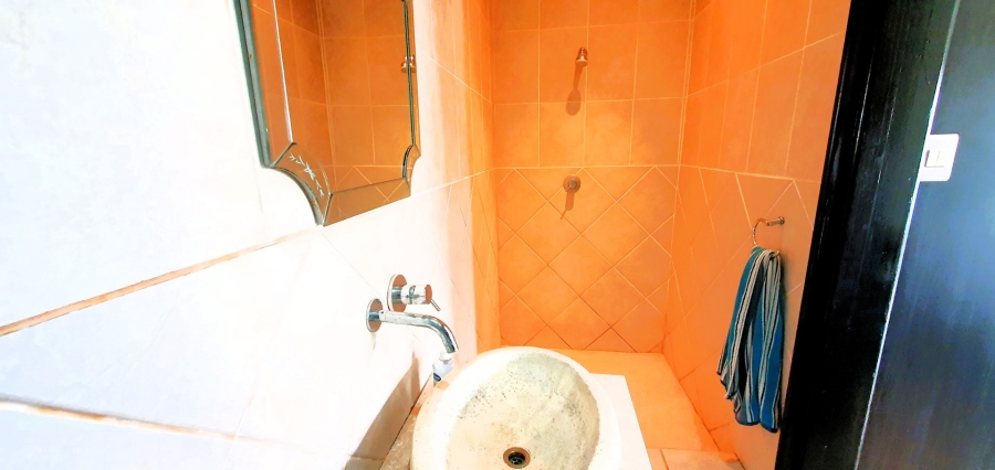 5 Bedroom Property for Sale in Ramsgate KwaZulu-Natal