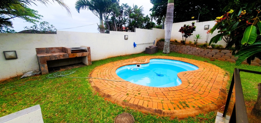 5 Bedroom Property for Sale in Ramsgate KwaZulu-Natal