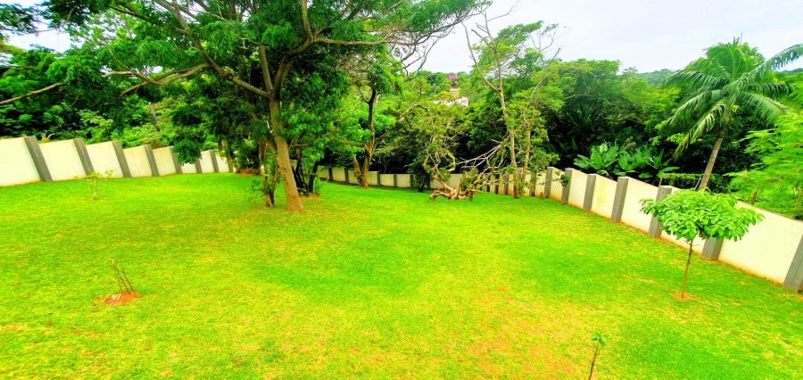 5 Bedroom Property for Sale in Ramsgate KwaZulu-Natal