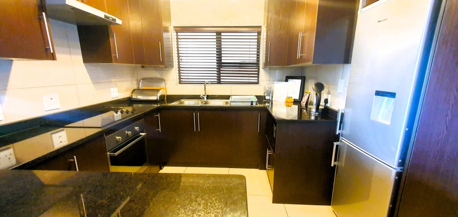 3 Bedroom Property for Sale in Uvongo KwaZulu-Natal