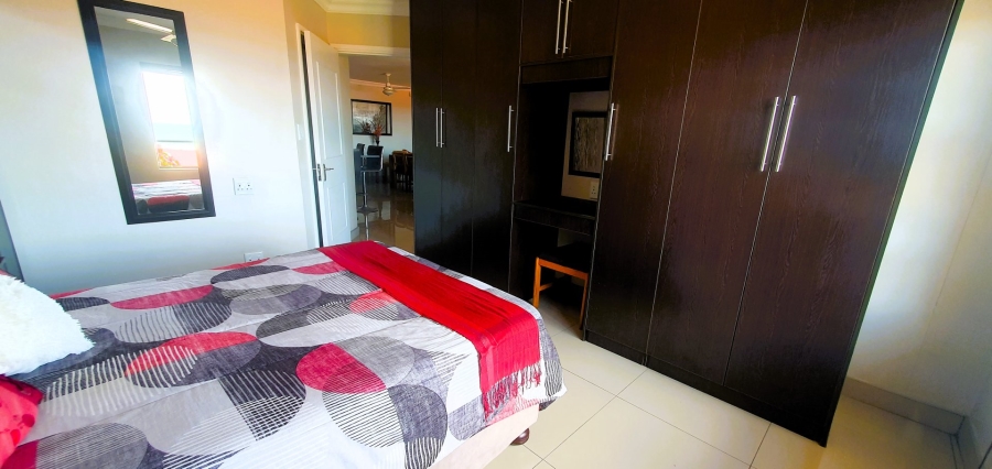 3 Bedroom Property for Sale in Uvongo KwaZulu-Natal