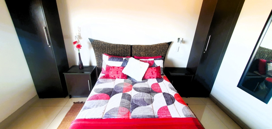 3 Bedroom Property for Sale in Uvongo KwaZulu-Natal
